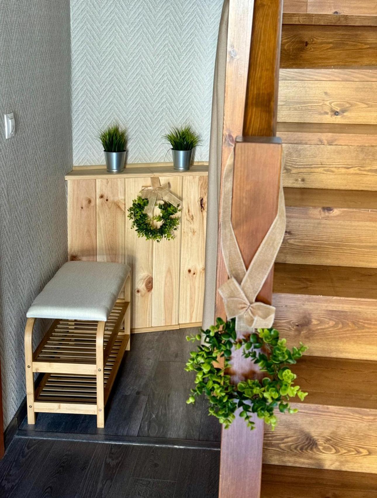 La Olivia 53 Boutique Con Zona Chill Out Exterior Villa Onís Dış mekan fotoğraf